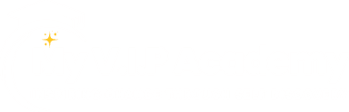 My V.I.P. Academy