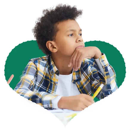 Letter Identification